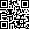 https://isna.ir/xdWNPs