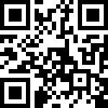 https://isna.ir/xdVSSj