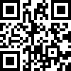 https://isna.ir/xd585n