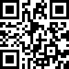 https://isna.ir/xcYxqD