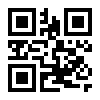 isna.ir/xdTt5z