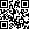 https://isna.ir/xdTY7m