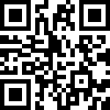 https://isna.ir/xdR6LS