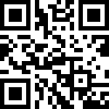https://isna.ir/xdJd7z
