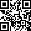 https://isna.ir/xdP5WP