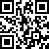 https://isna.ir/xdGPZK