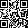 https://isna.ir/xdRfHz