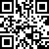 https://isna.ir/x3JFwn