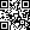 https://isna.ir/xdQsrx