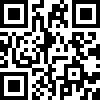 https://isna.ir/xdXgRT