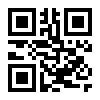 isna.ir/xdLFPw