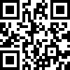 https://isna.ir/xd43mF
