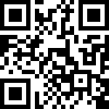 https://isna.ir/xdW9Yd