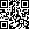 https://isna.ir/x7LVz
