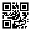 isna.ir/xdPhss