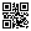 isna.ir/xdWmDV