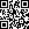 https://isna.ir/xdWnTM