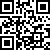 https://isna.ir/xdX8sg