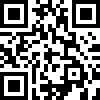 https://isna.ir/xgmJM