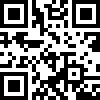 https://isna.ir/xdGmYt