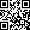 https://isna.ir/x6xk5F