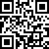 https://isna.ir/xb5F5r
