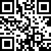 https://isna.ir/xdQ48Z