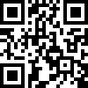https://isna.ir/xSxKC