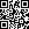 https://isna.ir/xdJ6Xt