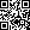 https://isna.ir/xdHCnj