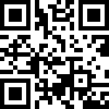 https://isna.ir/xdWfX7