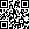https://isna.ir/xdSWyT