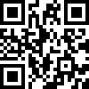 https://isna.ir/xdMDhb