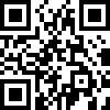 https://isna.ir/xdWDYg