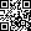 https://isna.ir/xcXXmZ