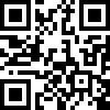 https://isna.ir/xcYX5w
