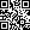 https://isna.ir/xdQQWL