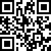 https://isna.ir/xdFvm3