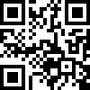 https://isna.ir/xdFCy5