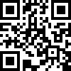 https://isna.ir/x628k