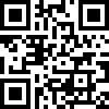 https://isna.ir/xdVF6G