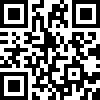 https://isna.ir/xdGdC6