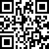 https://isna.ir/xdXbTv