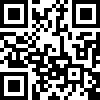 https://isna.ir/xdKKKF