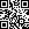 https://isna.ir/xdMs5v