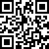 https://isna.ir/xdPRSZ