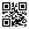 isna.ir/xdVzZr