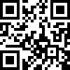 https://isna.ir/x7LKLV