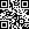 https://isna.ir/xdHqmD