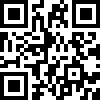 https://isna.ir/xdH9tQ